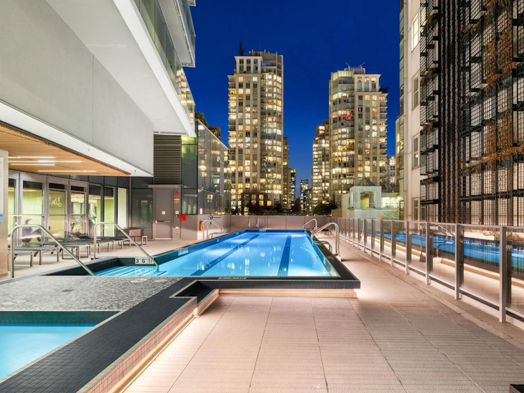 PH9-777 Richards Street, Vancouver, BC, V6B 0M6 - 38