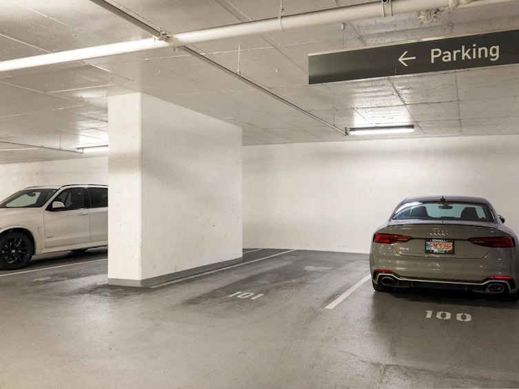 PH9-777 Richards Street, Vancouver, BC, V6B 0M6 - 39