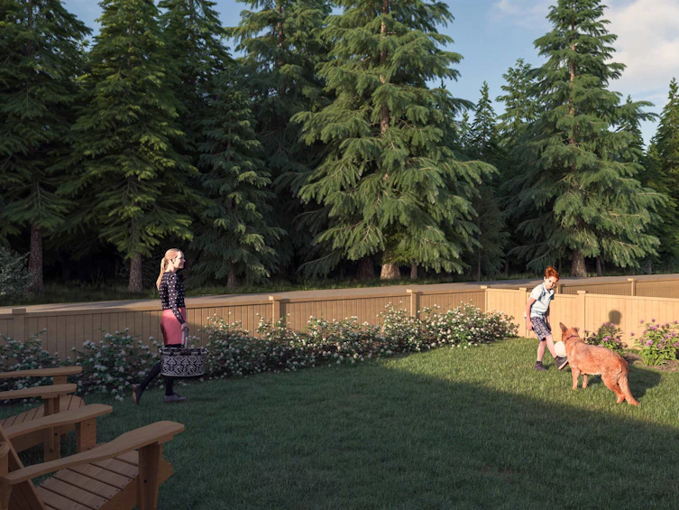 133-24951 112 Avenue, Maple Ridge, BC - 5