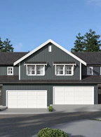 133 24951 112 Avenue