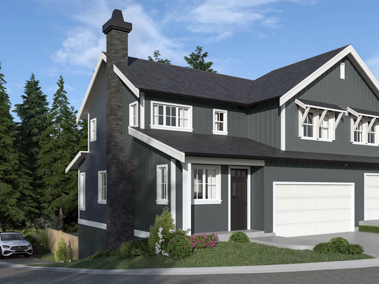 133-24951 112 Avenue, Maple Ridge, BC - 2