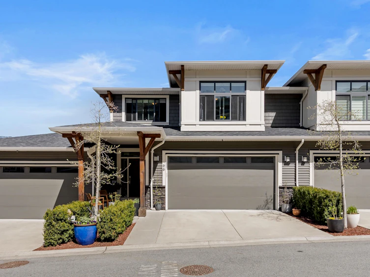 66-43685 Chilliwack Mountain Road, Chilliwack, BC, V2R 0X5 - 2