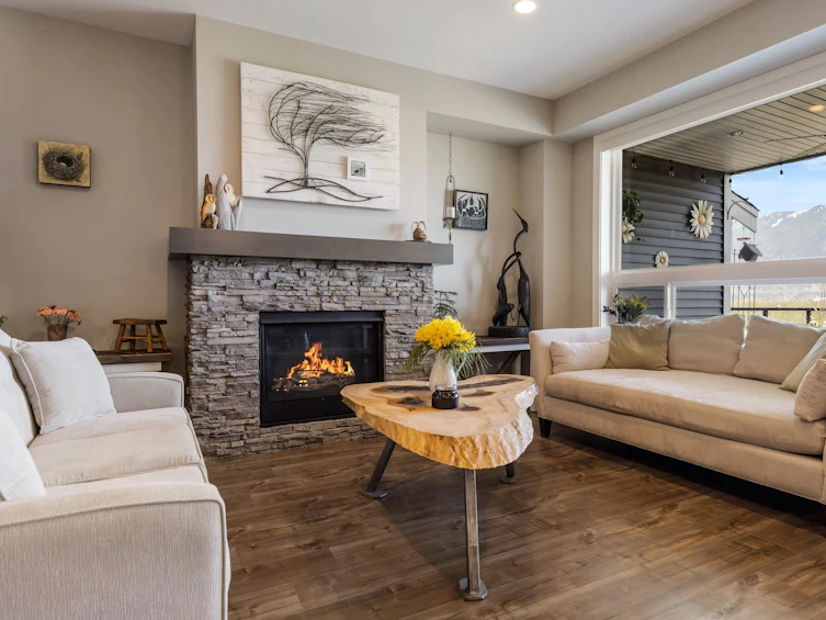 66-43685 Chilliwack Mountain Road, Chilliwack, BC, V2R 0X5 - 6