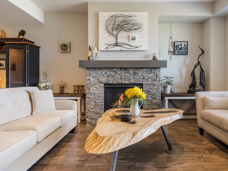 66-43685 Chilliwack Mountain Road, Chilliwack, BC, V2R 0X5 - 7