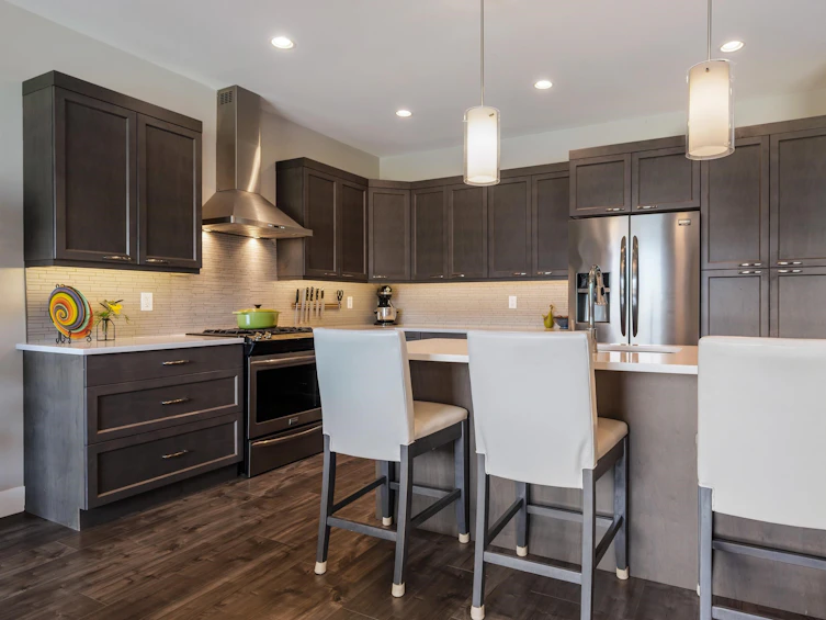 66-43685 Chilliwack Mountain Road, Chilliwack, BC, V2R 0X5 - 8