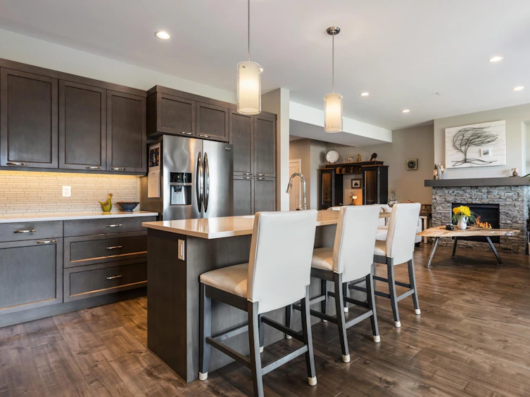 66-43685 Chilliwack Mountain Road, Chilliwack, BC, V2R 0X5 - 9