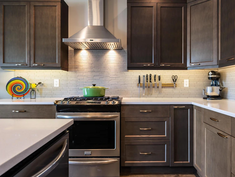 66-43685 Chilliwack Mountain Road, Chilliwack, BC, V2R 0X5 - 10