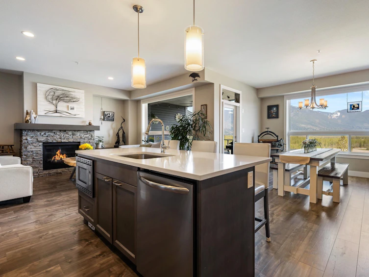 66-43685 Chilliwack Mountain Road, Chilliwack, BC, V2R 0X5 - 12
