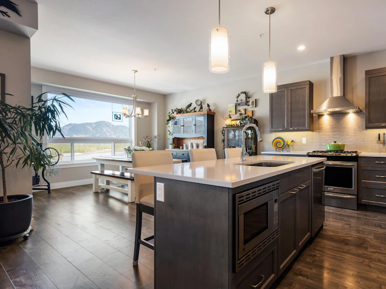 66-43685 Chilliwack Mountain Road, Chilliwack, BC, V2R 0X5 - 13