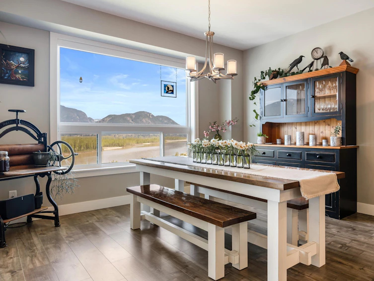 66-43685 Chilliwack Mountain Road, Chilliwack, BC, V2R 0X5 - 14