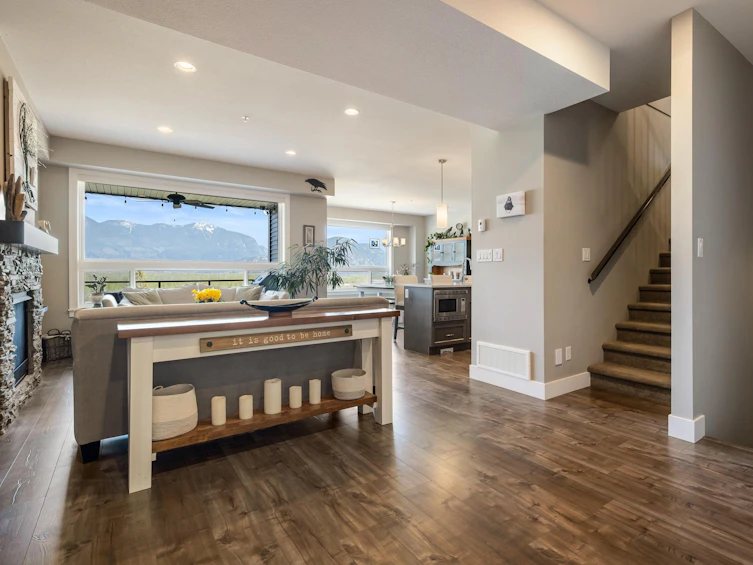 66-43685 Chilliwack Mountain Road, Chilliwack, BC, V2R 0X5 - 15