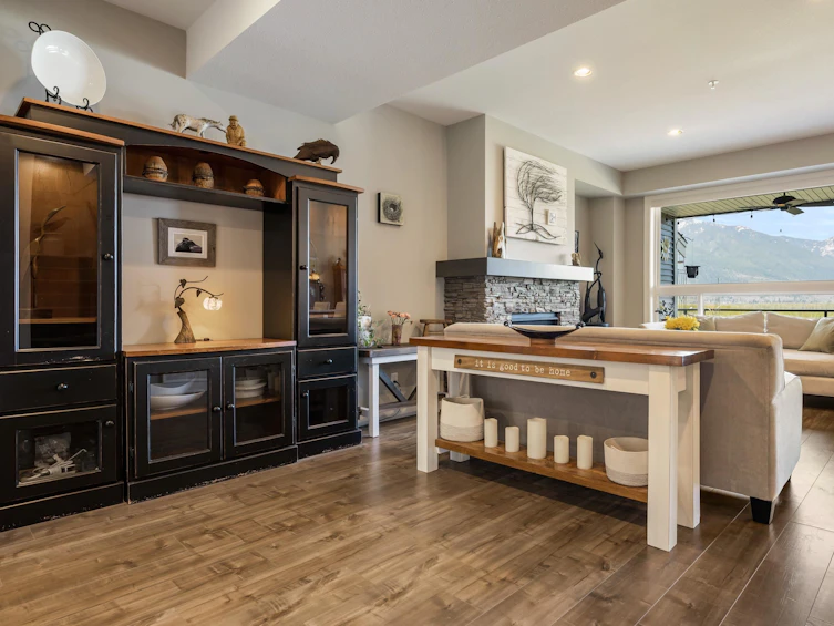 66-43685 Chilliwack Mountain Road, Chilliwack, BC, V2R 0X5 - 16