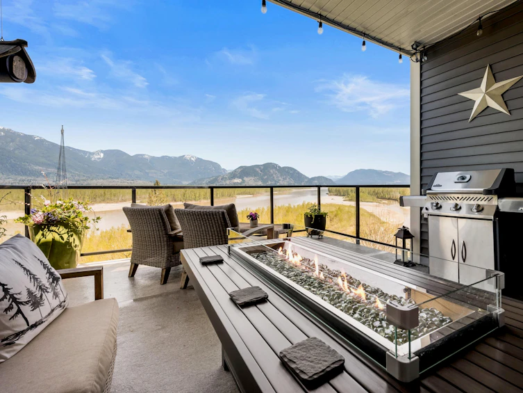 66-43685 Chilliwack Mountain Road, Chilliwack, BC, V2R 0X5 - 18