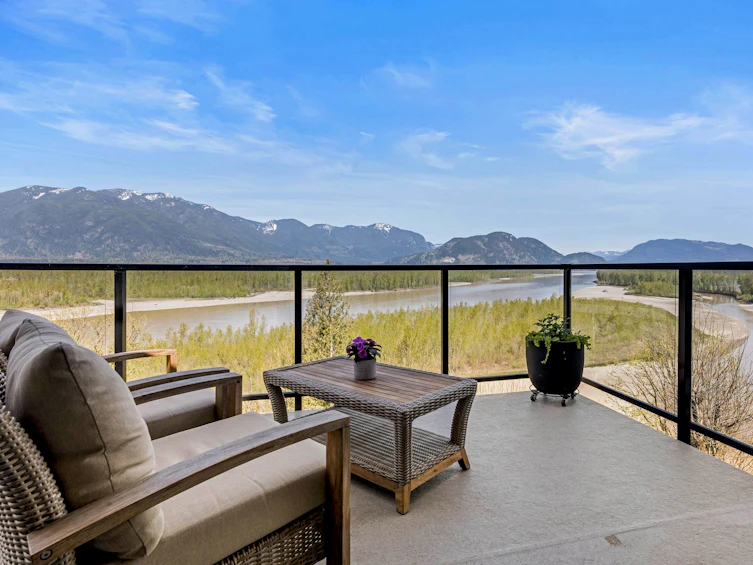 66-43685 Chilliwack Mountain Road, Chilliwack, BC, V2R 0X5 - 19