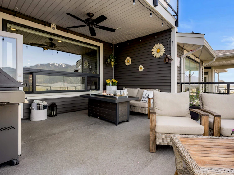66-43685 Chilliwack Mountain Road, Chilliwack, BC, V2R 0X5 - 20