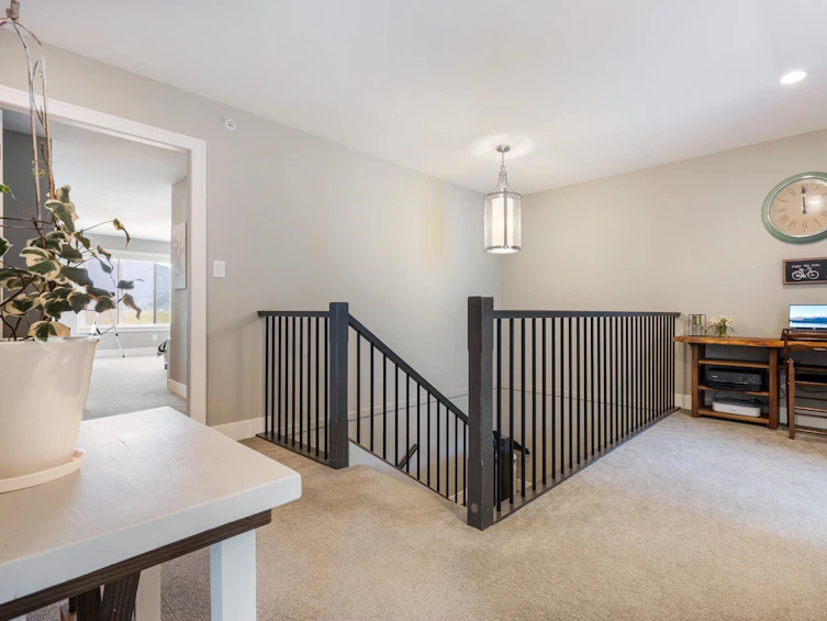 66-43685 Chilliwack Mountain Road, Chilliwack, BC, V2R 0X5 - 22