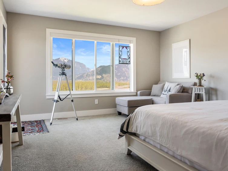 66-43685 Chilliwack Mountain Road, Chilliwack, BC, V2R 0X5 - 23