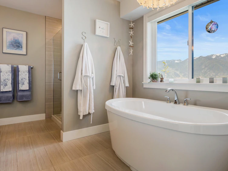 66-43685 Chilliwack Mountain Road, Chilliwack, BC, V2R 0X5 - 26