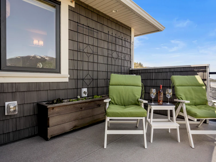 66-43685 Chilliwack Mountain Road, Chilliwack, BC, V2R 0X5 - 28