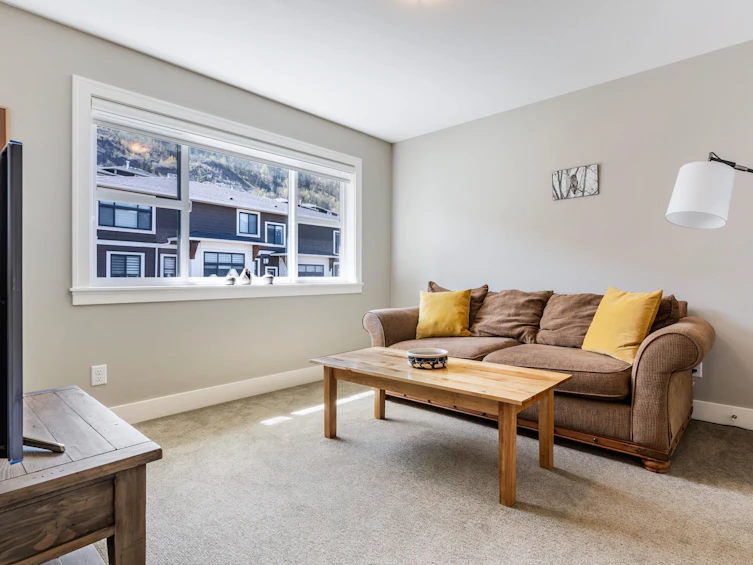 66-43685 Chilliwack Mountain Road, Chilliwack, BC, V2R 0X5 - 30