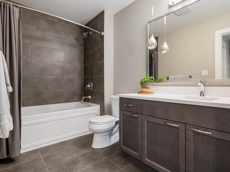 66-43685 Chilliwack Mountain Road, Chilliwack, BC, V2R 0X5 - 32