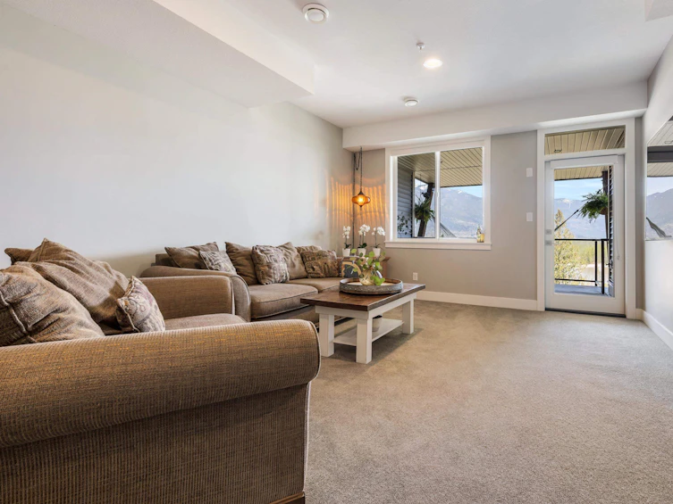 66-43685 Chilliwack Mountain Road, Chilliwack, BC, V2R 0X5 - 34