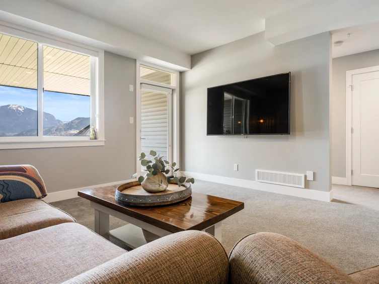 66-43685 Chilliwack Mountain Road, Chilliwack, BC, V2R 0X5 - 35