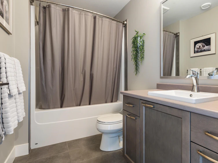66-43685 Chilliwack Mountain Road, Chilliwack, BC, V2R 0X5 - 36
