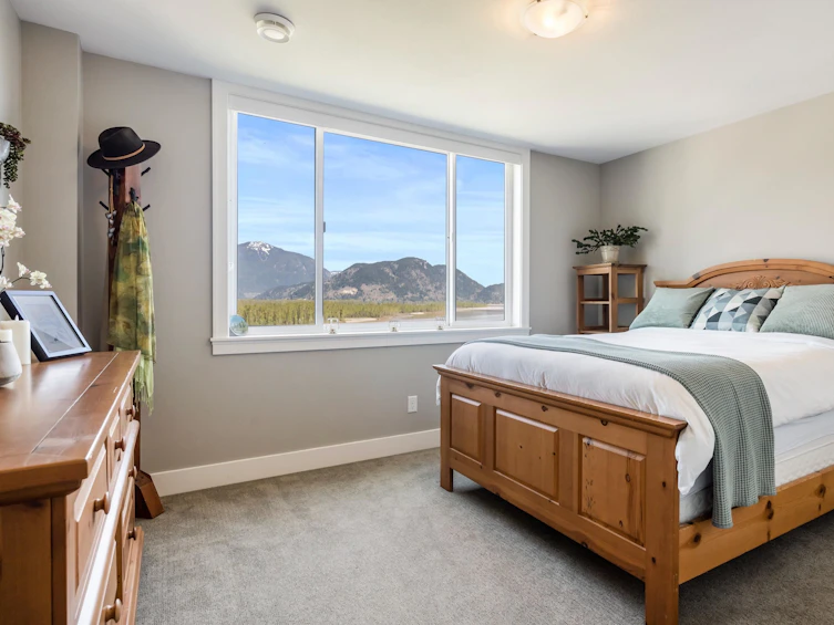 66-43685 Chilliwack Mountain Road, Chilliwack, BC, V2R 0X5 - 37