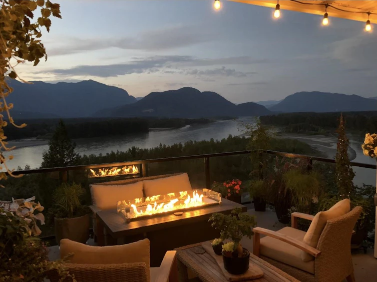66-43685 Chilliwack Mountain Road, Chilliwack, BC, V2R 0X5 - 39