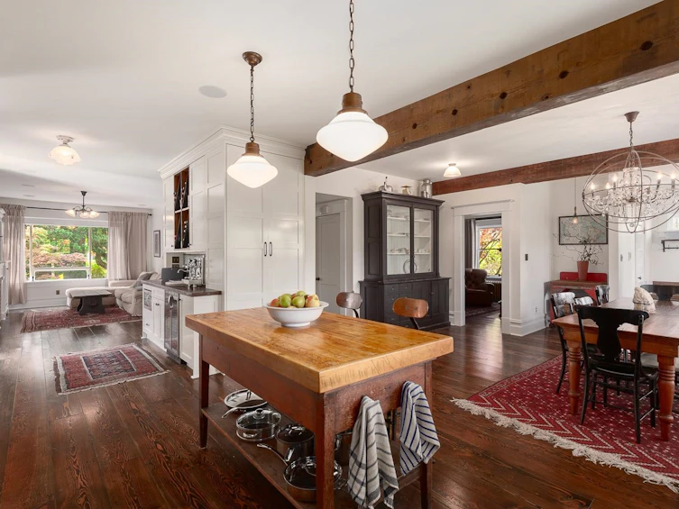 1859 Napier Street, Vancouver, BC, V5L 2N4 - 13