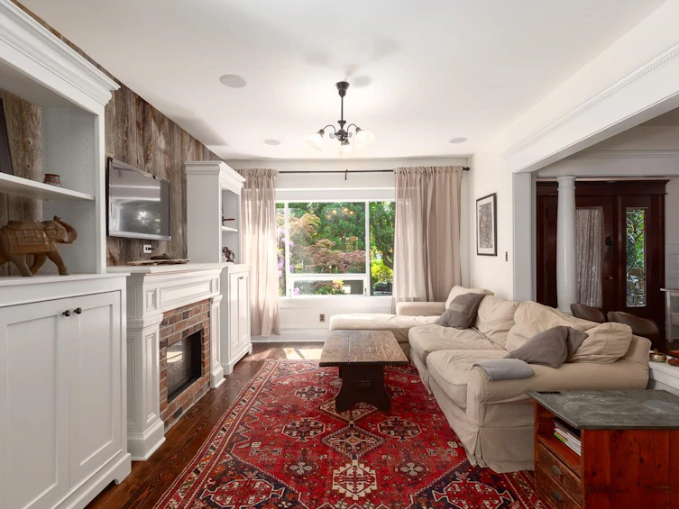 1859 Napier Street, Vancouver, BC, V5L 2N4 - 3