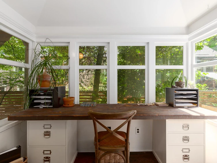 1859 Napier Street, Vancouver, BC, V5L 2N4 - 6