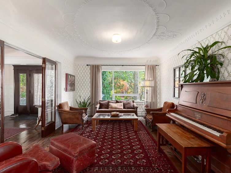 1859 Napier Street, Vancouver, BC, V5L 2N4 - 7