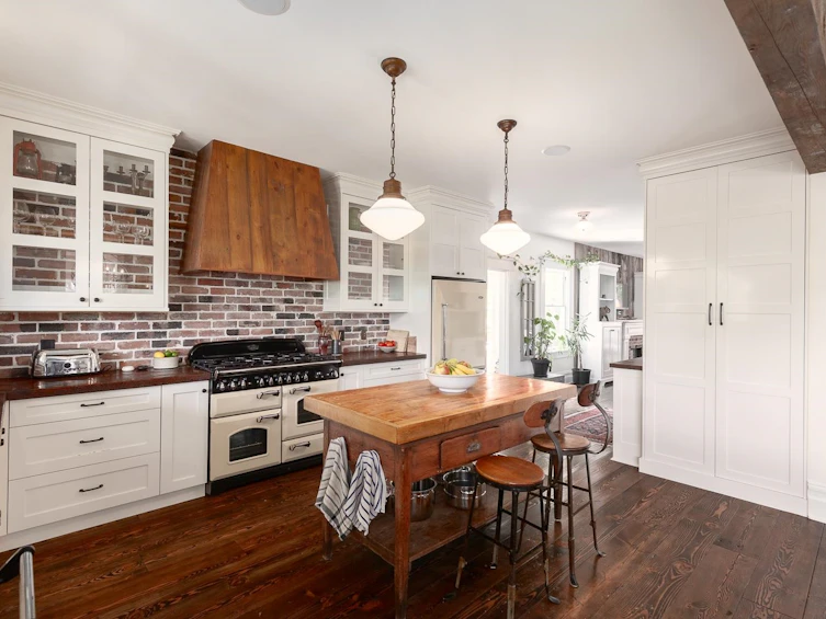 1859 Napier Street, Vancouver, BC, V5L 2N4 - 12