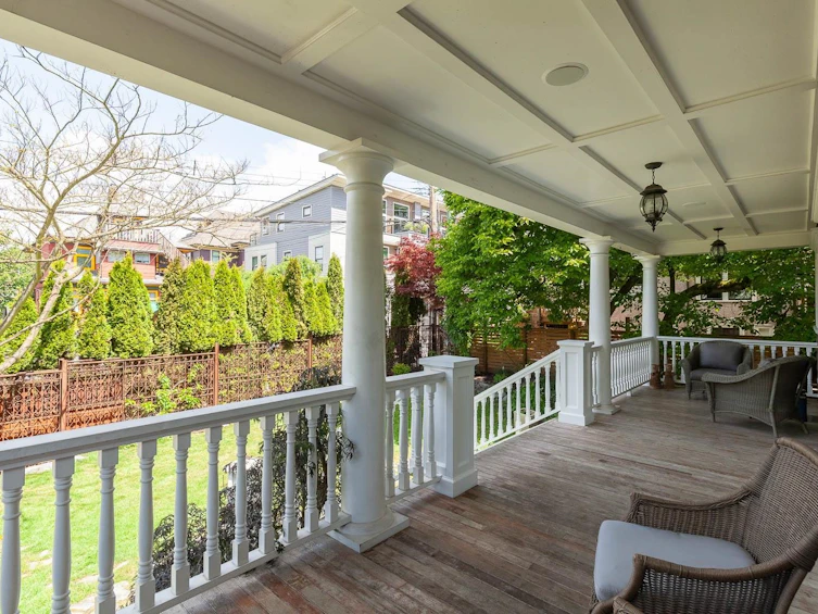 1859 Napier Street, Vancouver, BC, V5L 2N4 - 15