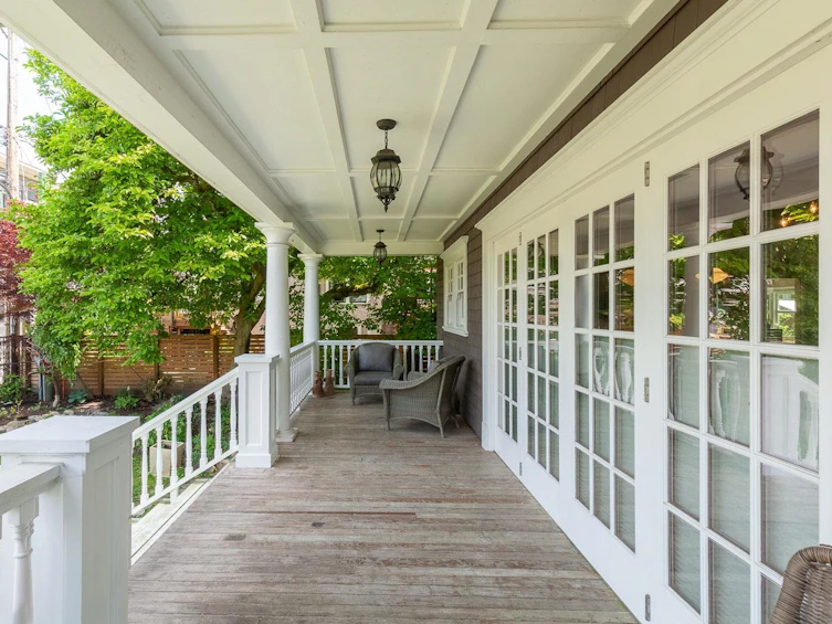 1859 Napier Street, Vancouver, BC, V5L 2N4 - 16