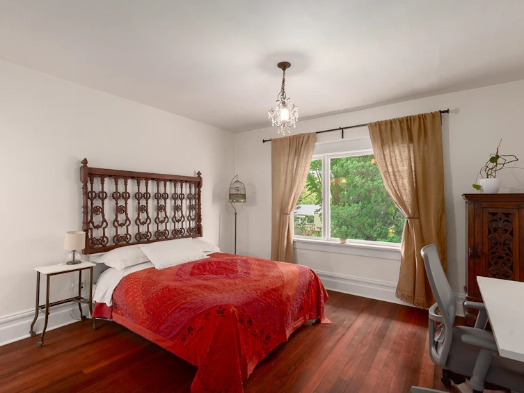 1859 Napier Street, Vancouver, BC, V5L 2N4 - 18