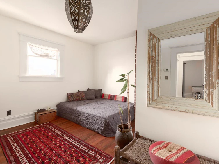 1859 Napier Street, Vancouver, BC, V5L 2N4 - 21