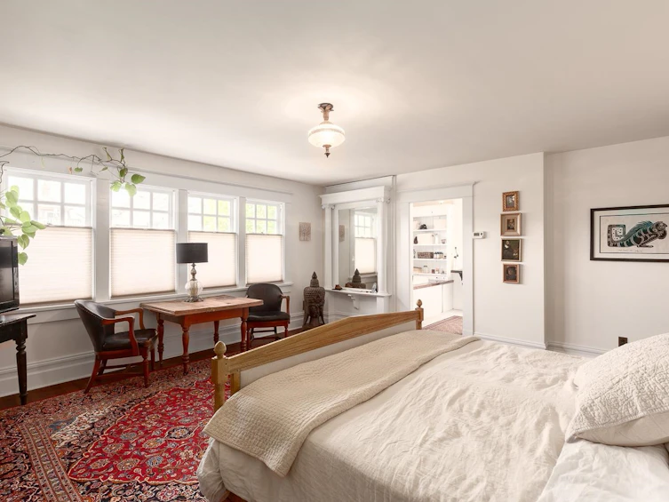 1859 Napier Street, Vancouver, BC, V5L 2N4 - 23