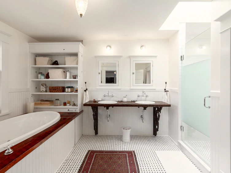 1859 Napier Street, Vancouver, BC, V5L 2N4 - 24