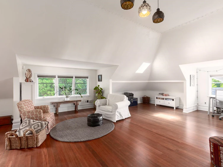 1859 Napier Street, Vancouver, BC, V5L 2N4 - 25