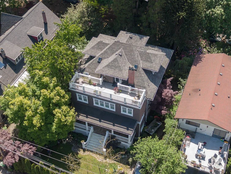 1859 Napier Street, Vancouver, BC, V5L 2N4 - 38