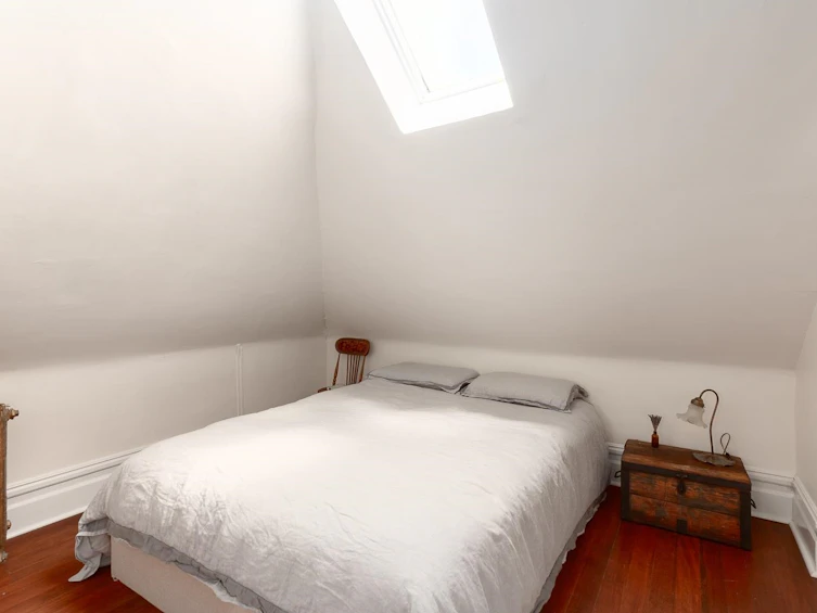 1859 Napier Street, Vancouver, BC, V5L 2N4 - 27