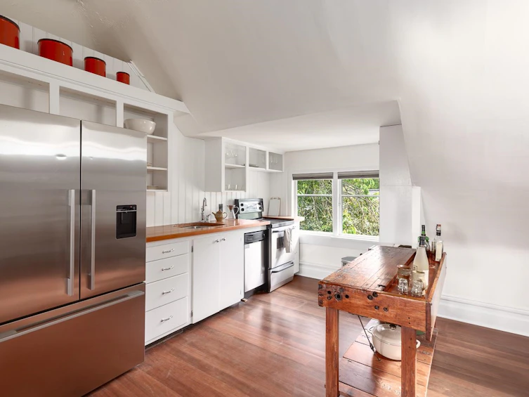 1859 Napier Street, Vancouver, BC, V5L 2N4 - 28