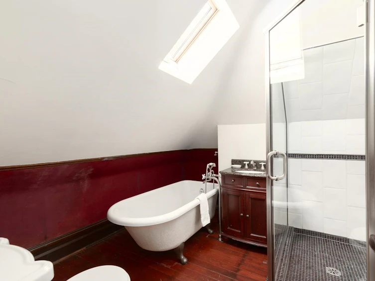 1859 Napier Street, Vancouver, BC, V5L 2N4 - 29