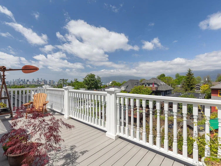 1859 Napier Street, Vancouver, BC, V5L 2N4 - 30