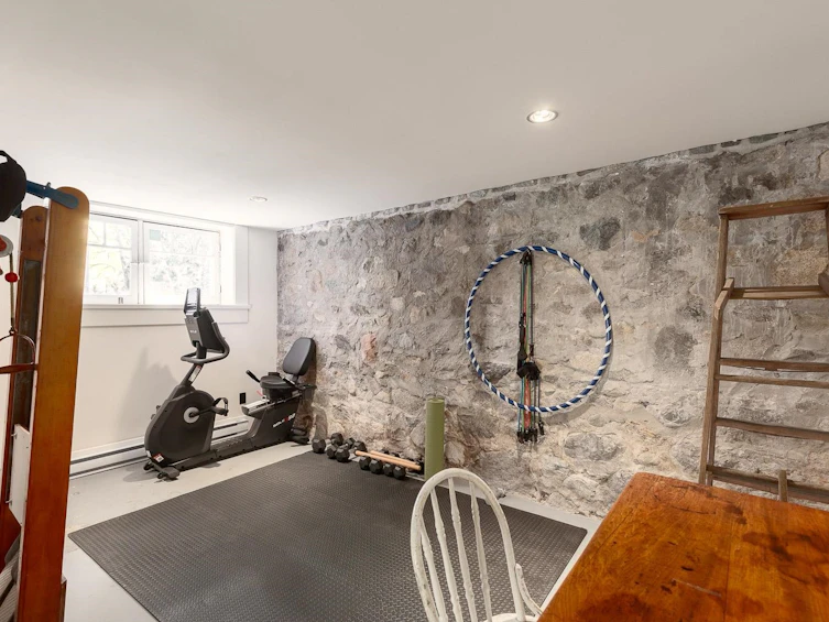 1859 Napier Street, Vancouver, BC, V5L 2N4 - 35