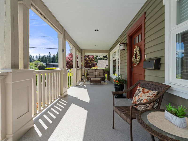 968 Devon Road, North Vancouver BC V7R 1V7