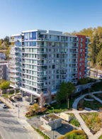 906 3281 E Kent Avenue North